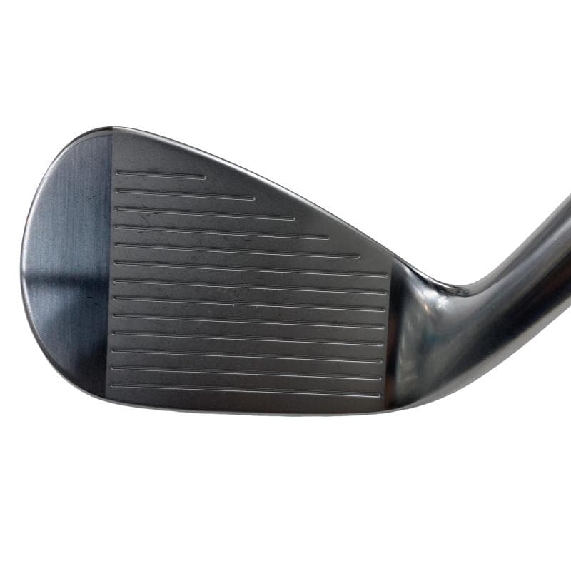 �s���������������@�s�Q�O�O�i�Q�O�Q�R�j�@�U�r�i���{���F�U�{�Z�b�g�j