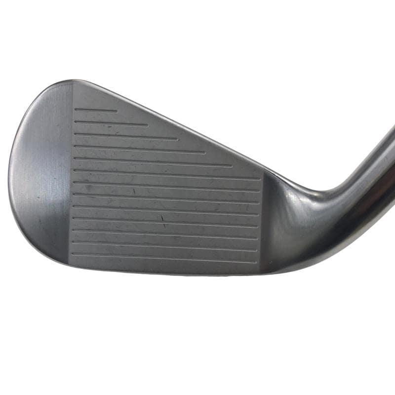 �s���������������@�s�R�T�O�i�Q�O�Q�T�j�@�U�r�i���{���F�T�{�Z�b�g�j