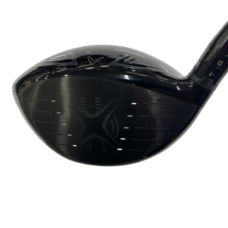 �f�a�a�@�d�o�h�b�@�r�t�a�y�d�q�n�@�@�X°