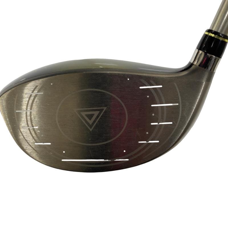 �s�n�t�q�r�s�`�f�d�@�u���p�i�Q�O�P�O�j�@�u���������@�x�����������@�P�O�D�T°