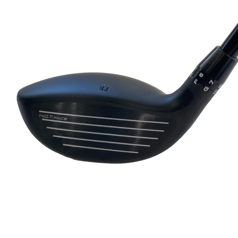 �����������@�c�r�|�`�c�`�o�s�@�w�@�T�v