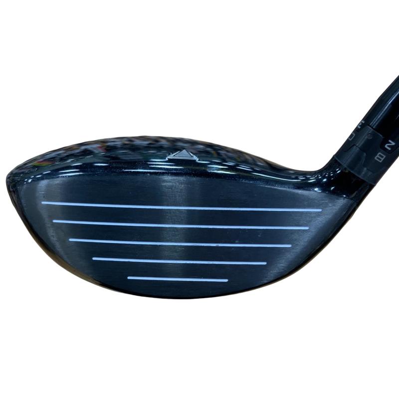 �X�P�T�@�e�@�R�v�i�P�T°�j