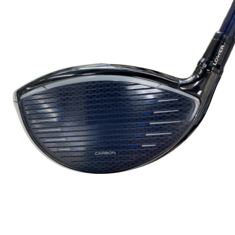 �p���P�O�@�l�`�w�@�P�O�D�T°