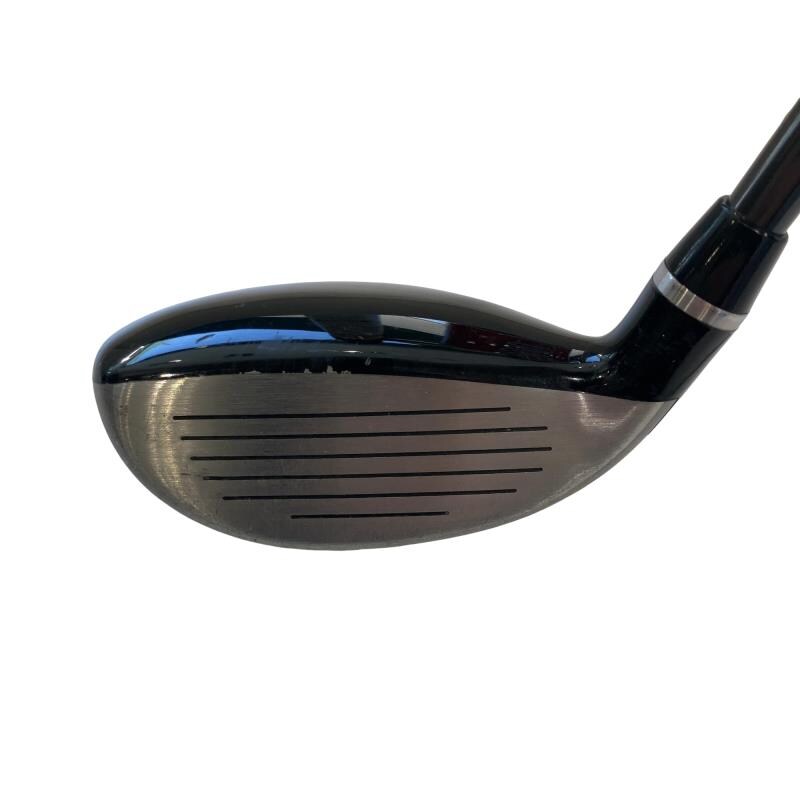 �q�l�w�@�u�c�@�t�S