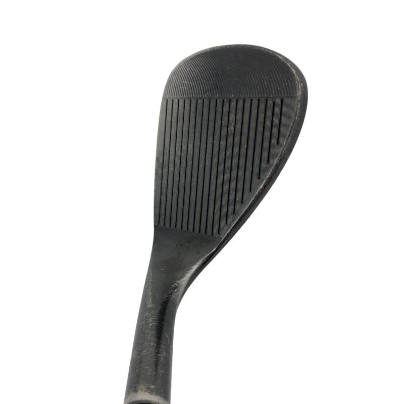 �b�����������������@�q�s�w�@�y�h�o�b�n�q�d�@�u���b�N�T�e���@�T�Q°�^�P�O°�@�l�h�c