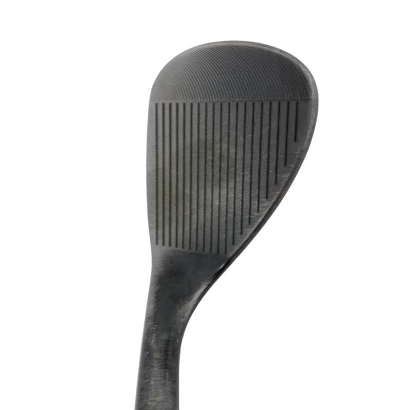 �b�����������������@�q�s�w�@�y�h�o�b�n�q�d�@�u���b�N�T�e���@�U�O°�^�P�O°�@�l�h�c