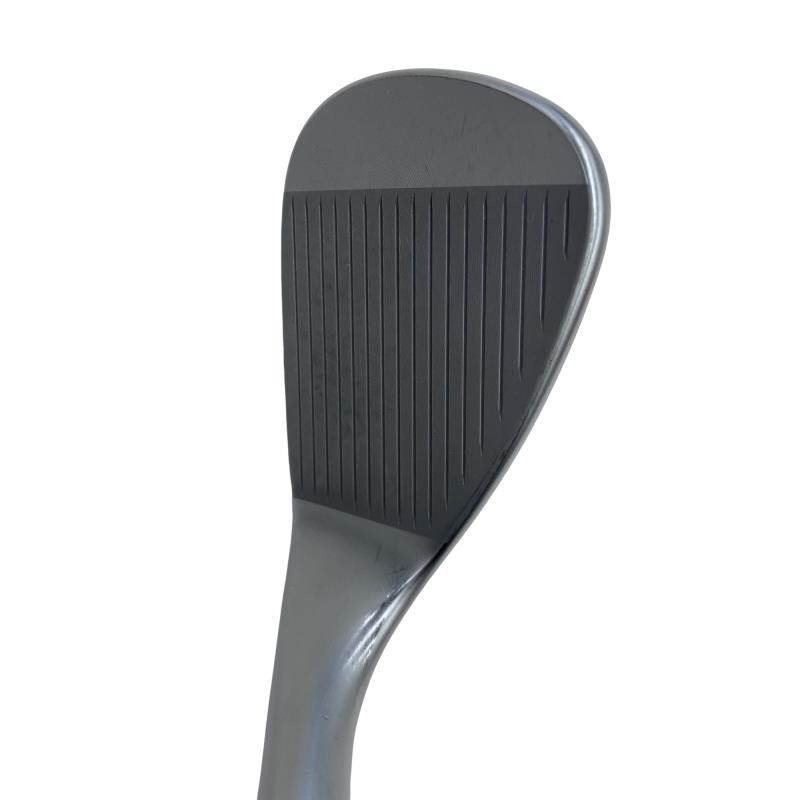 �o�h�m�f�@���P�T�X�@�T�O°�^�P�Q°�@�r