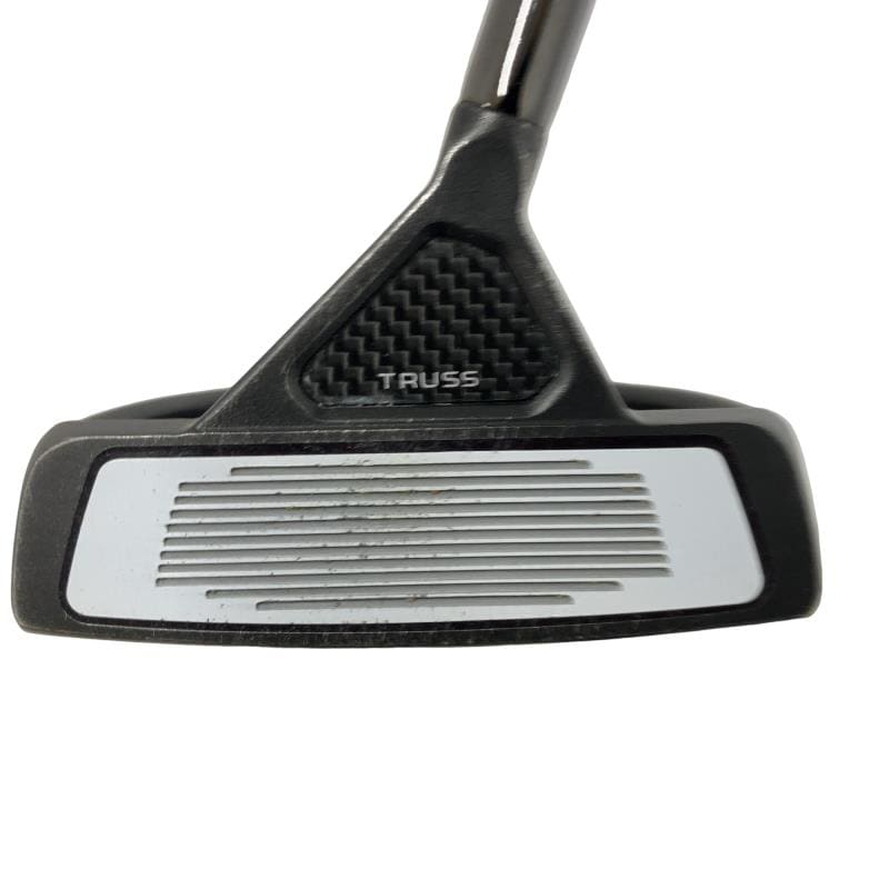 �r�����������@�s�n�t�q�@�w�@�s�q�t�r�r�@�s�l�Q�@�R�R�C���`