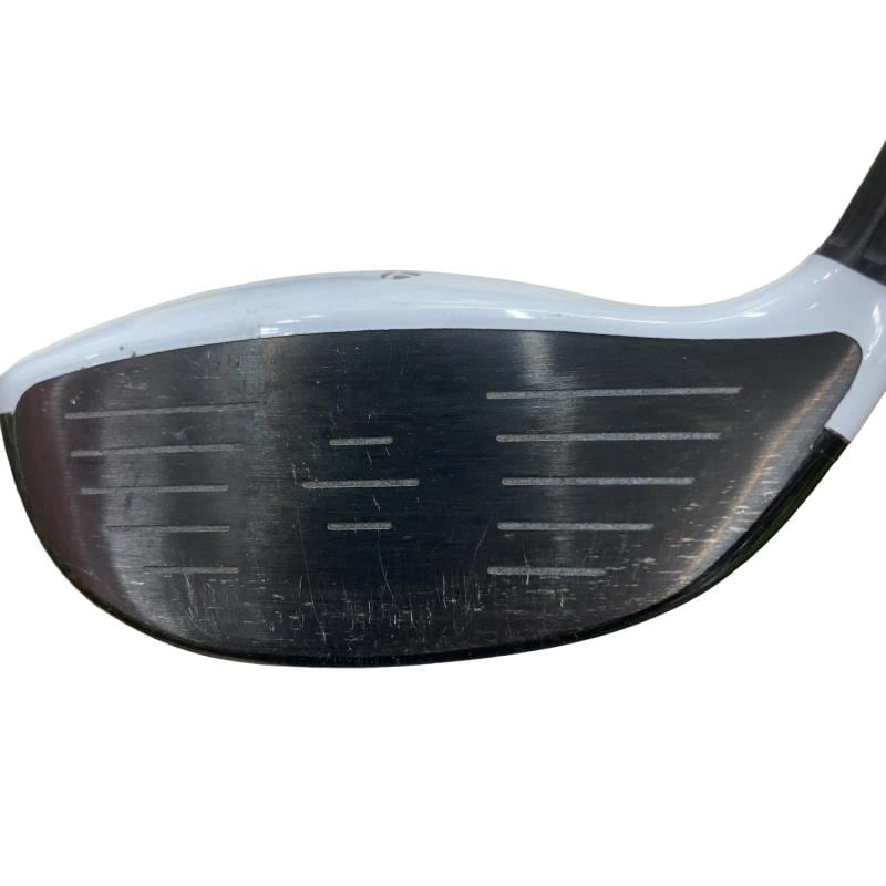 �l�Q�@�R�v