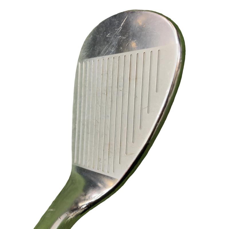 �w�@�e�n�q�f�d�c�@�~���L�[�N�����@�U�O�l�c�|�P�O�@�b�|�f�q�h�m�c