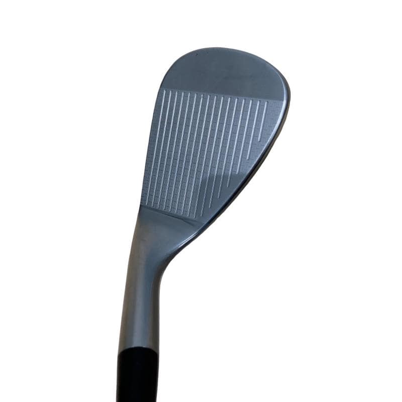 �m�d�w�f�d�m�@�e�n�q�f�d�c�@�v�d�c�f�d�i�Q�O�Q�T�j�@�T�O°�^�P�O°�r