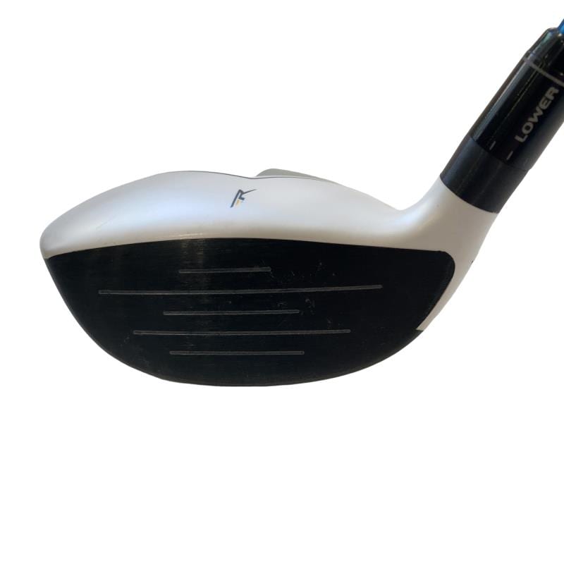 �q�a�y�@�r�s�`�f�d�@�Q�@�s�n�t�q�@�R�v