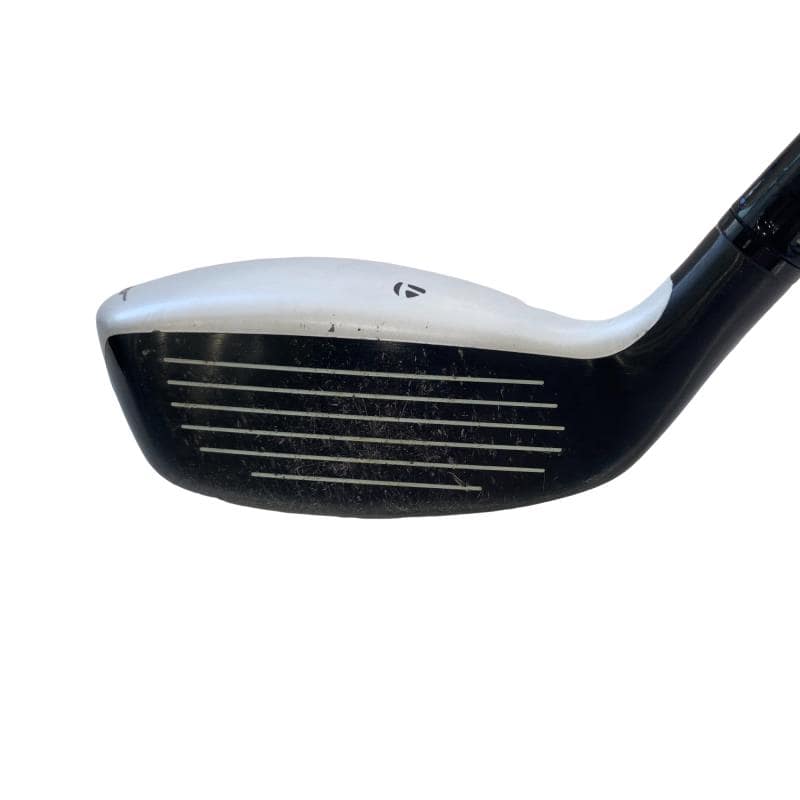 �q�d�r�b�t�d�i�Q�O�P�P�j�@�t�S