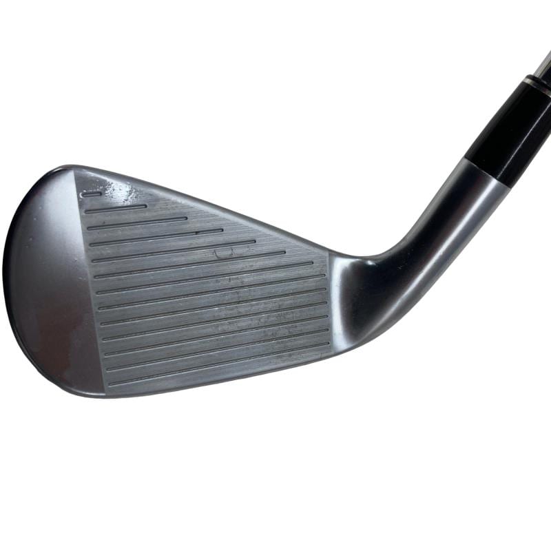 �r�q�h�w�n�m�@�y�w�@�l���@�h�h�@�t�s�h�k�h�s�x�@�t�S