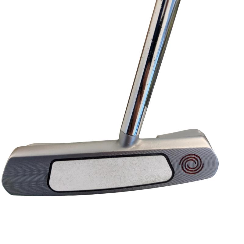 �v�g�h�s�d�@�g�n�s�@�n�f�@���T�@�R�R�C���`