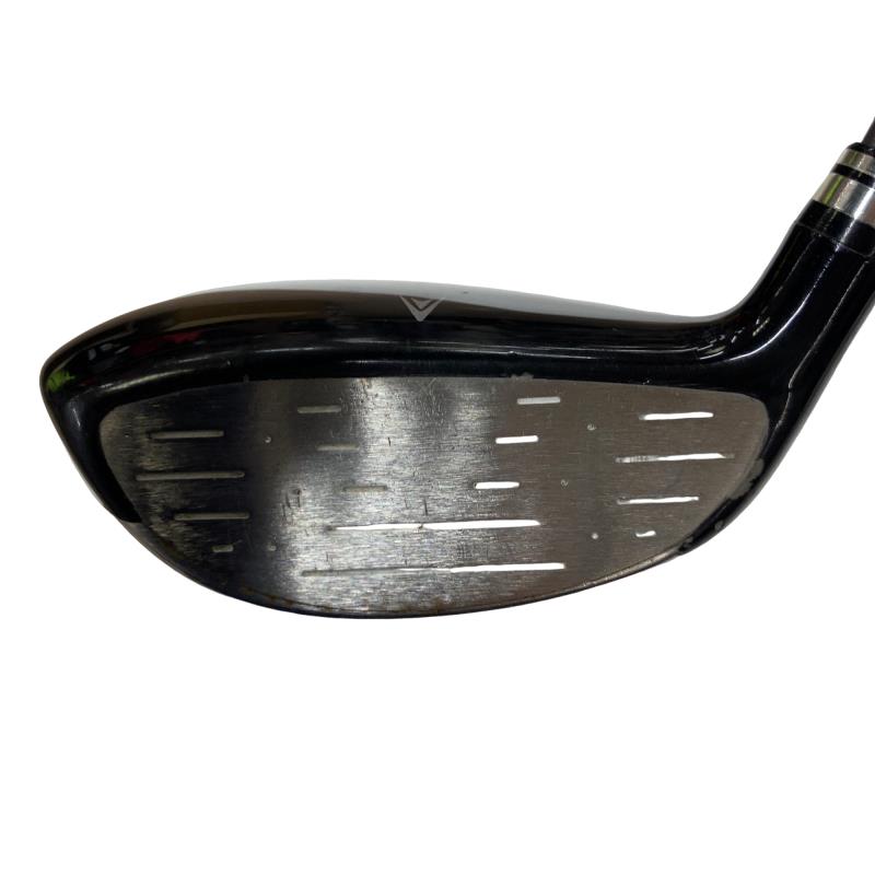 �w�w�h�n�i�Q�O�P�Q�j�@�S�v