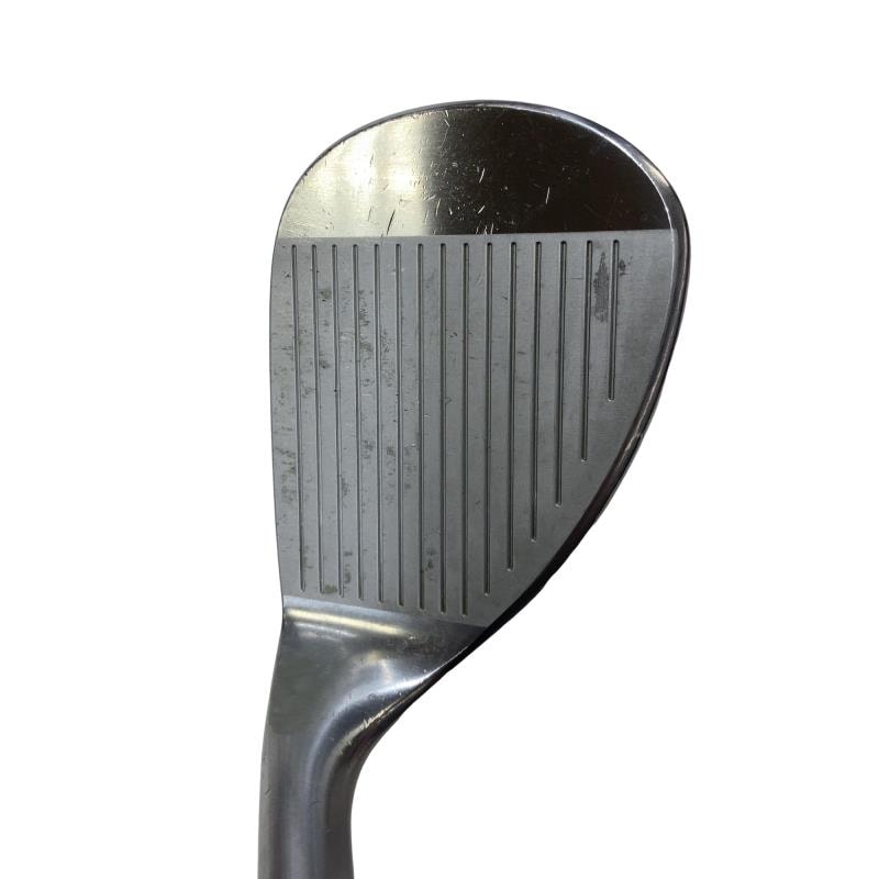 �b�|�O�R�U�@�r�v