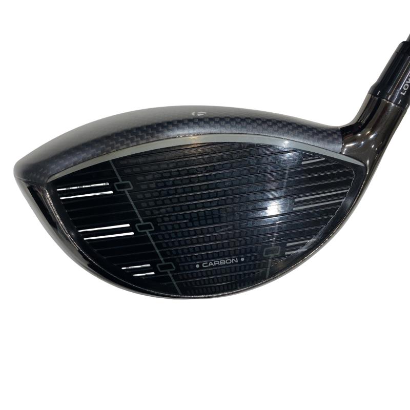 �p���R�T�@�k�r�@�P�O�D�T°