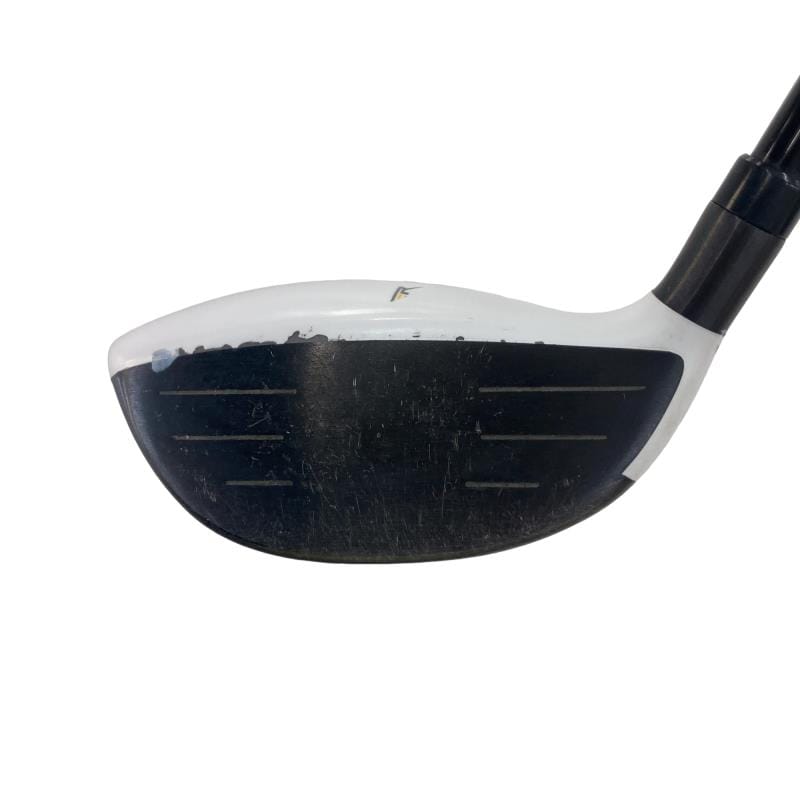 �q�a�y�@�r�s�`�f�d�@�Q�@�T�v