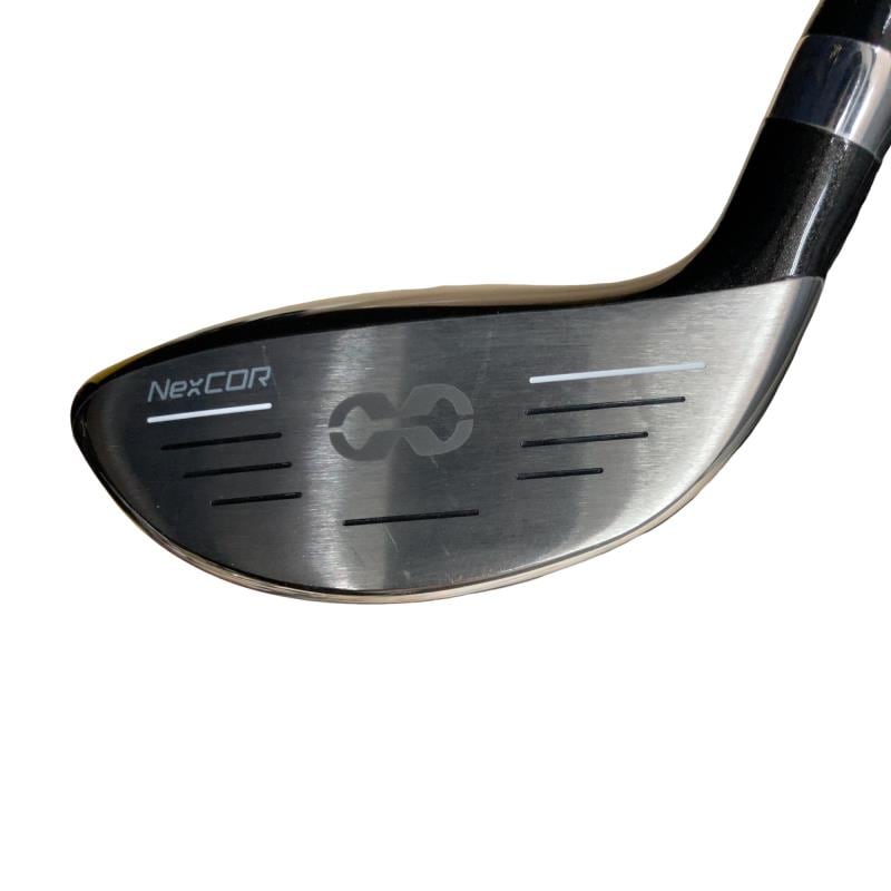 �u�q�Q�r�@�t�F�A�E�F�C�E�b�h�@�T�v�@�t�r�`