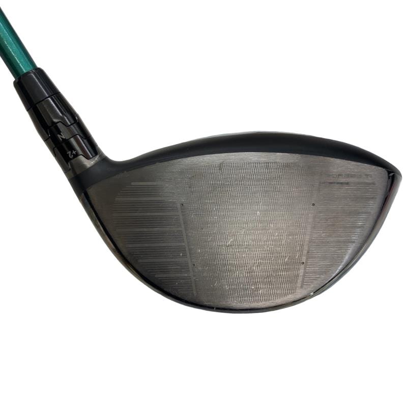 �o�`�q�`�c�x�l�@�������@�@�X°�@���t�e�B