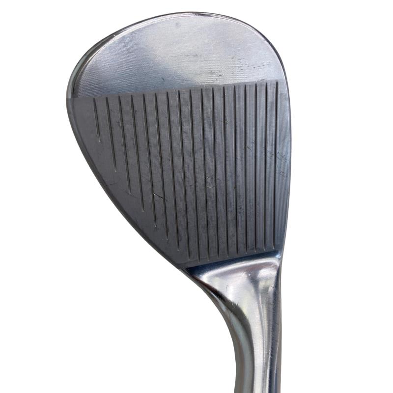 �u�n�j�d�x�@�r�o�h�m�@�l�h�k�k�d�c�@�r�l�V�@�c�A�[�N�����@�U�O°�^�O�W°�l�@���t�e�B�@�t�r�`