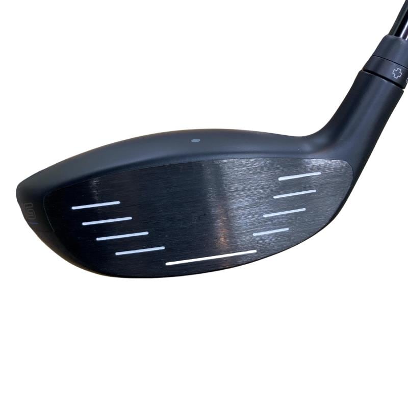 �f�S�S�O�@�k�r�s�@�R�v