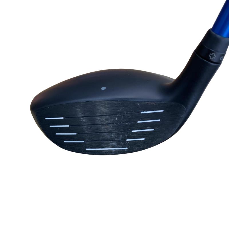 �f�S�S�O�@�k�r�s�@�T�v