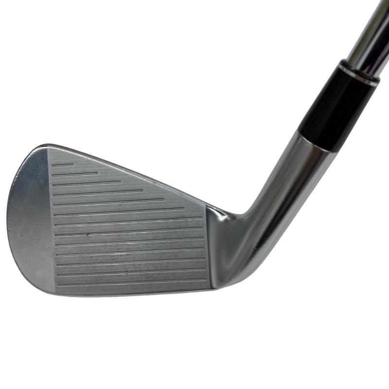 �r�q�h�w�n�m�@�y�w���V�@�@�U�r�i���{���F�U�{�Z�b�g�j