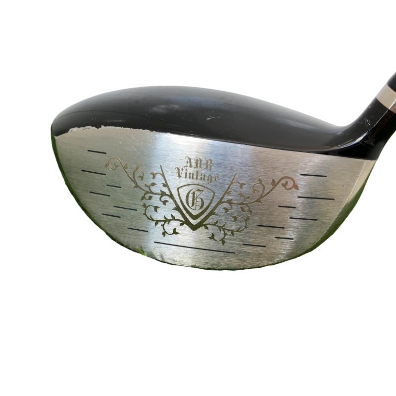 �`�j�h�q�`�@�`�c�q�@�u�������������i�Q�O�P�U�j�@�P�O°