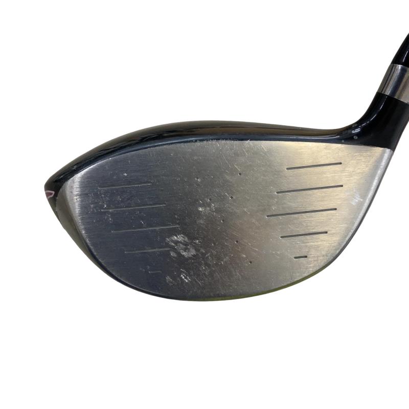 �s�n�t�q�r�s�`�f�d�@�w�|�c�q�h�u�d�@�f�q�i�Q�O�O�X�j�@�@�X�D�T°