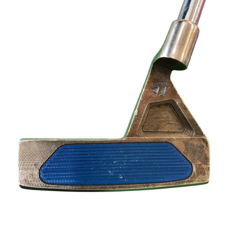 �s�q�t�r�r�@�s�l�P�@�R�S�C���`