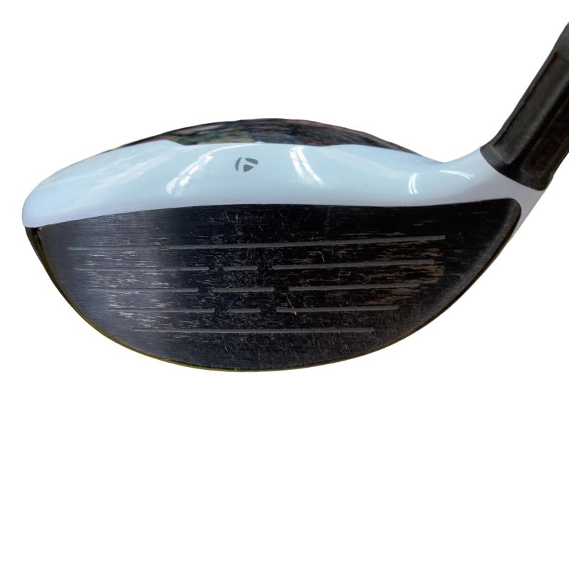 �l�Q�i�Q�O�P�V�j�@�R�v