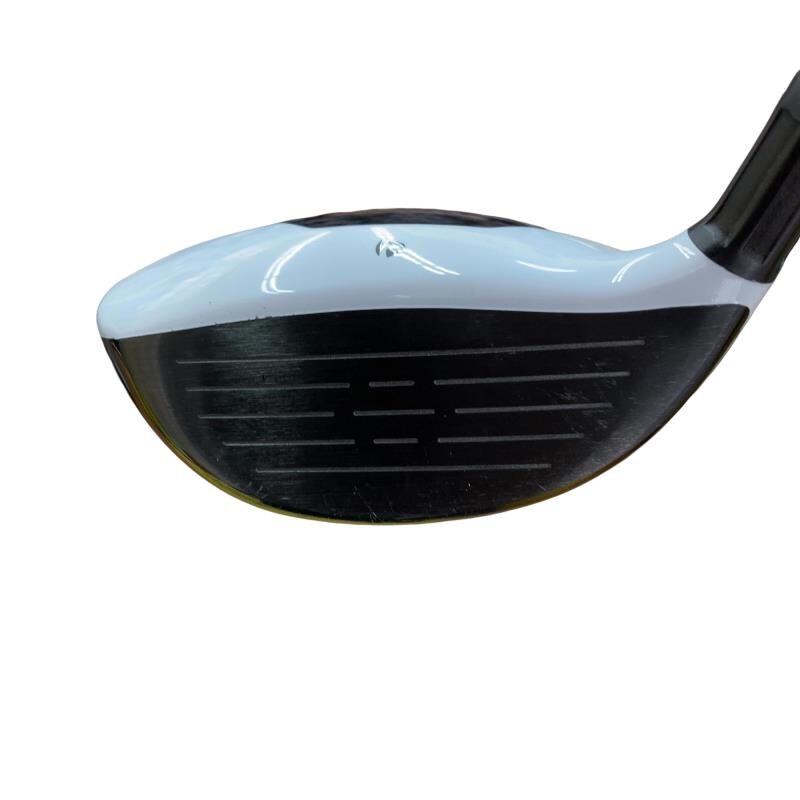 �l�Q�i�Q�O�P�V�j�@�T�v�@�t�r�`