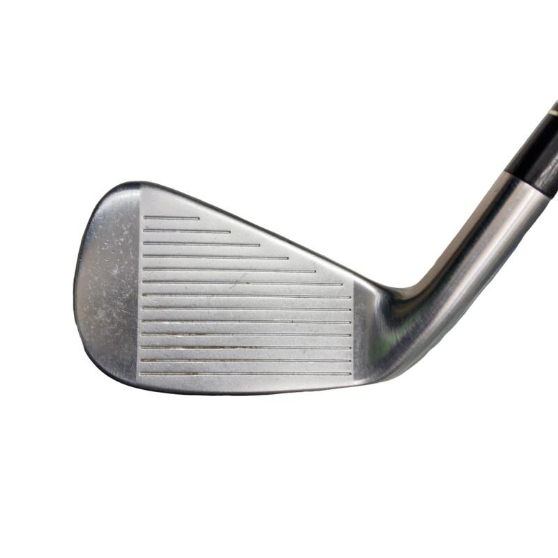 �s�n�t�q�@�o�q�d�e�d�q�q�d�c�i�Q�O�O�W�j�@�P�O�r�i���{���F�X�{�Z�b�g�j