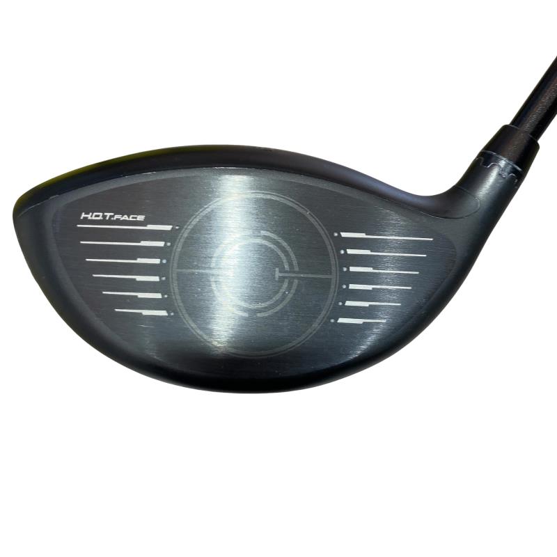 �����������@�c�`�q�j�r�o�d�d�c�@�k�r�@�@�X°