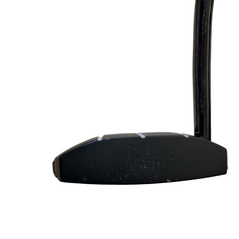 �g�d�o�o�k�d�q�@�j�d�s�r�b�g�@�R�R�C���`�i�o�o�T�X�j