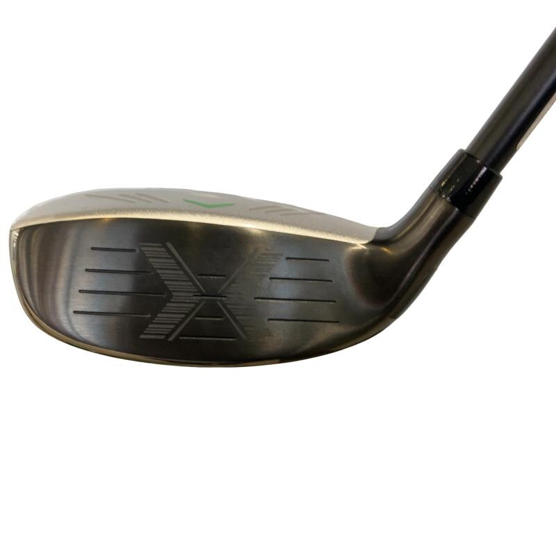 �w�w�h�n�i�Q�O�Q�Q�j�@�������@�g�T