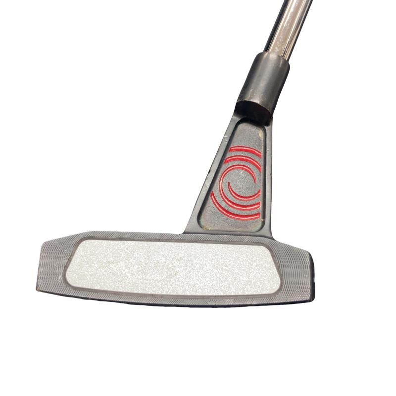 �s�q�h�|�a�d�`�l�@���V�@�b�r�@�R�S�C���`