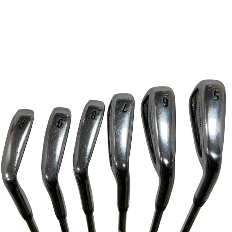 �l�`�u�q�h�j�@�o�q�n�@�U�r�i���{���F�U�{�Z�b�g�j