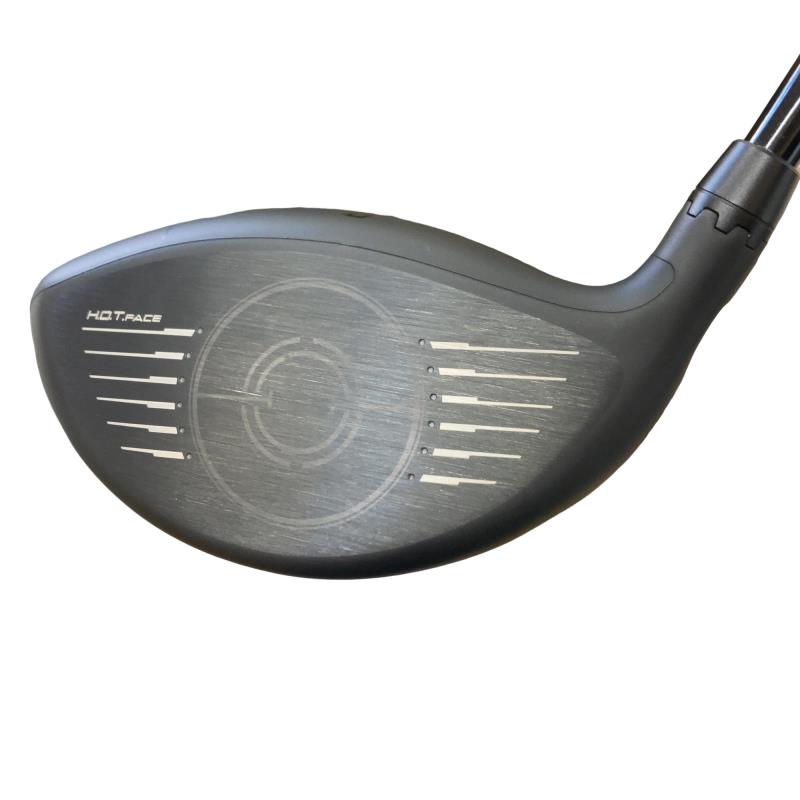 �����������@�c�`�q�j�r�o�d�d�c�@�w�@�P�O�D�T°