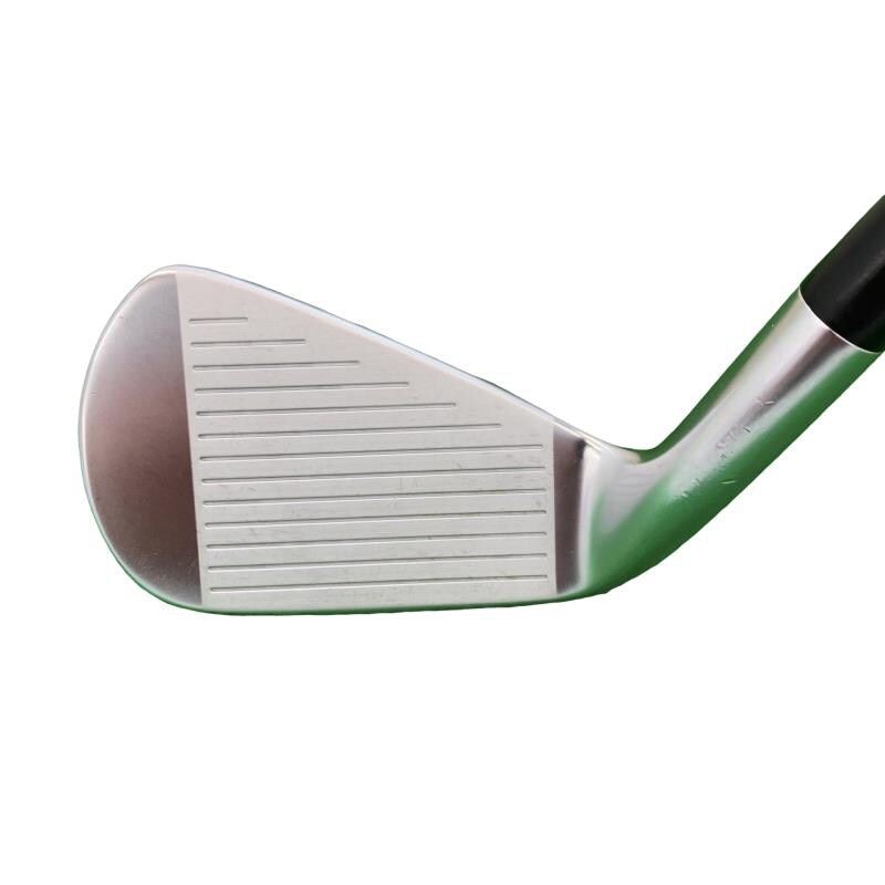 �r�q�h�w�n�m�@�y�w���T�@�U�r�i���{���F�T�{�Z�b�g�j