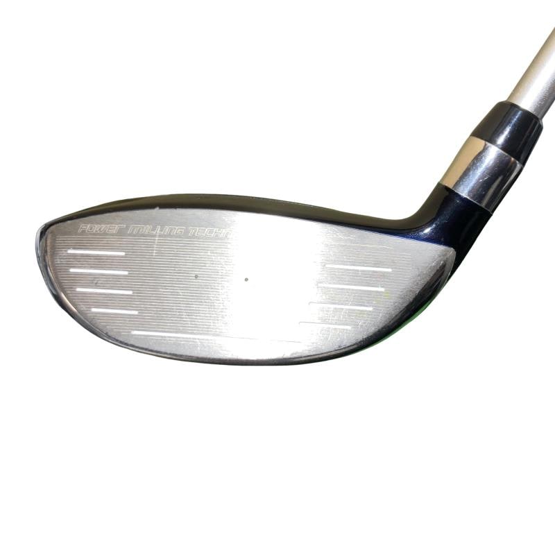 �s�n�t�q�@�a�@�i�f�q�@�T�v