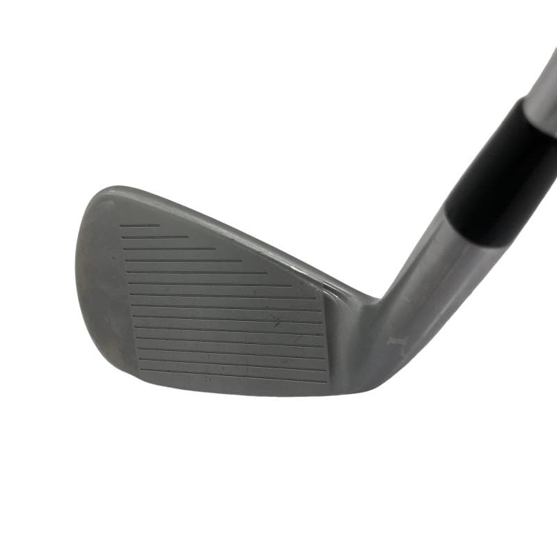 �j�h�m�f�@�e�n�q�f�d�c�@�s�n�t�q�i�Q�O�Q�R�j�@�U�r�i���{���F�U�{�Z�b�g�j