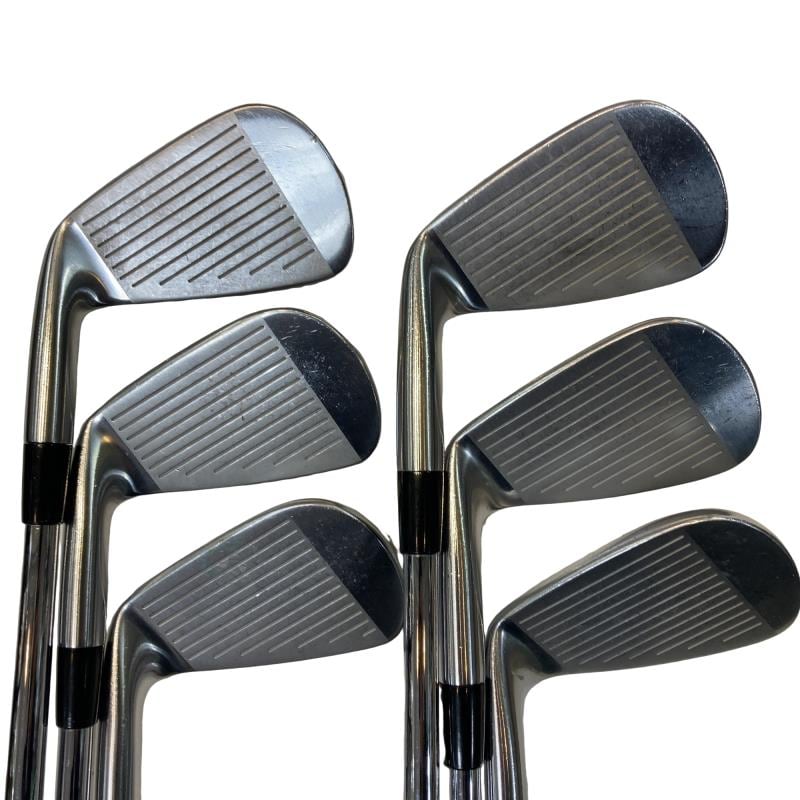 �l�����������@�o�����@�T�P�W�@�U�r�i���{���F�U�{�Z�b�g�j