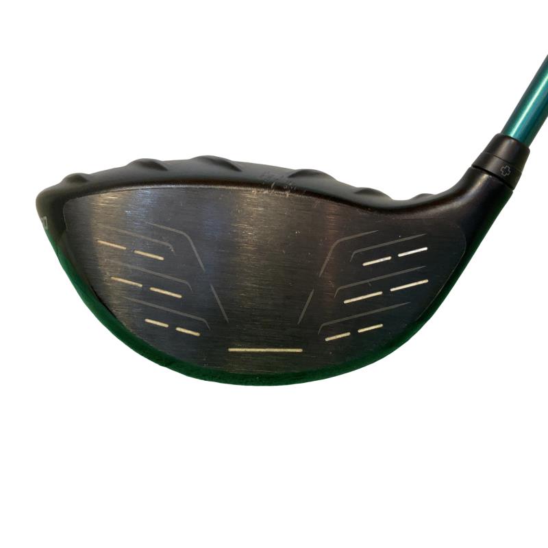 �f�S�R�O�@�r�e�s�@�P�O�D�T°