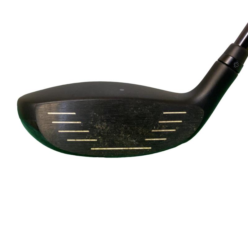 �f�S�R�O�@�l�`�w�@�R�v