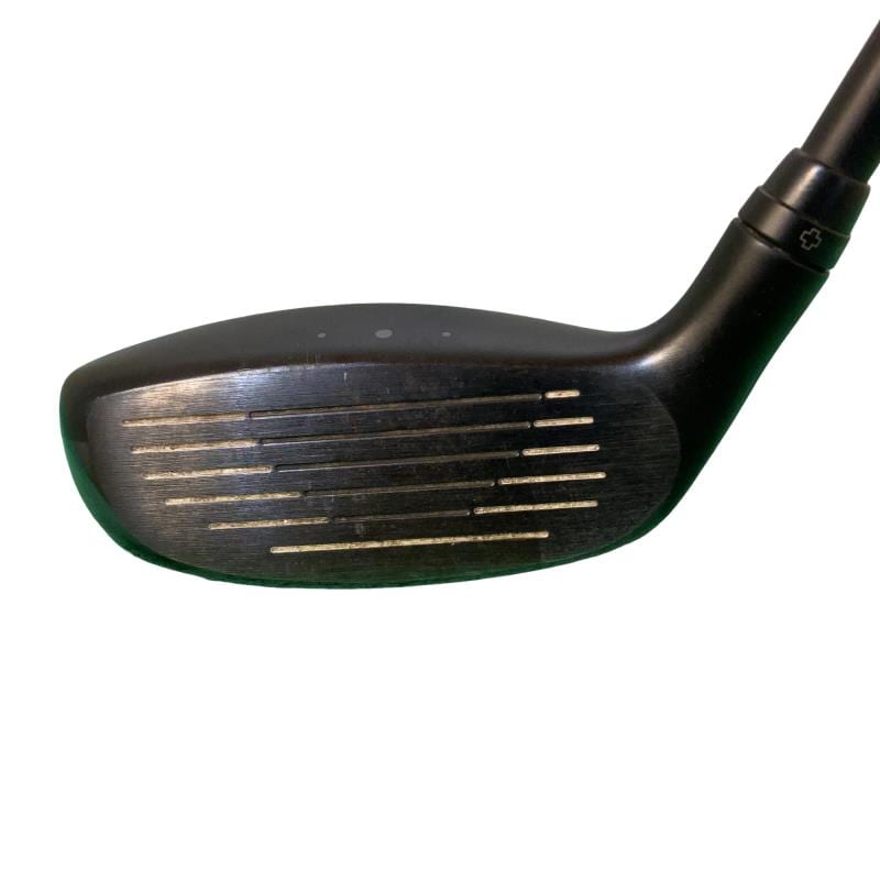 �f�S�Q�T�@�t�T�i�A�[�R�X�����j