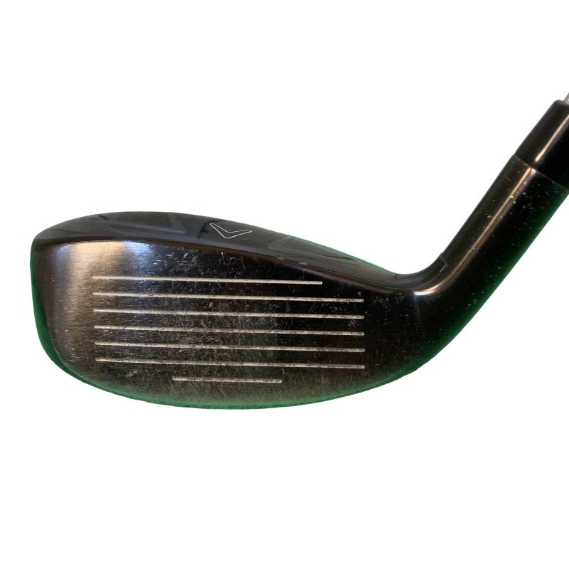 �d�o�h�b�@�r�s�`�q�@�t�S