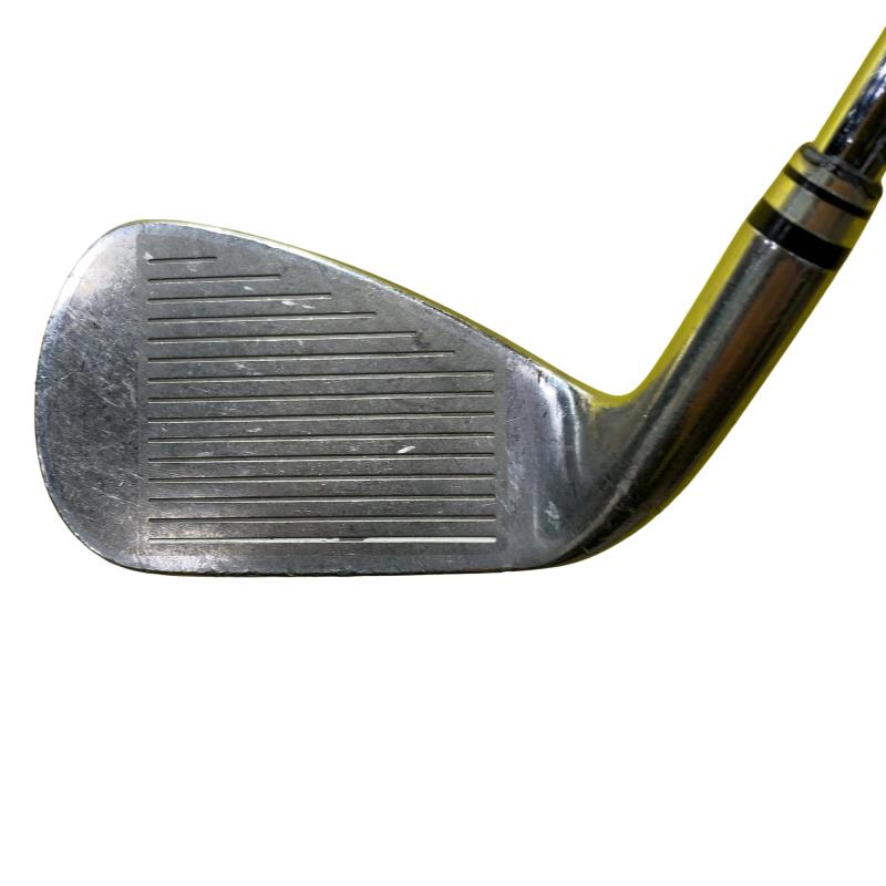 �w�w�h�n�i�Q�O�P�Q�j�@�T�r�i���{���F�T�{�Z�b�g�j